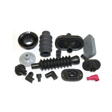 Molded Vulcanized Variety Rubber Parts